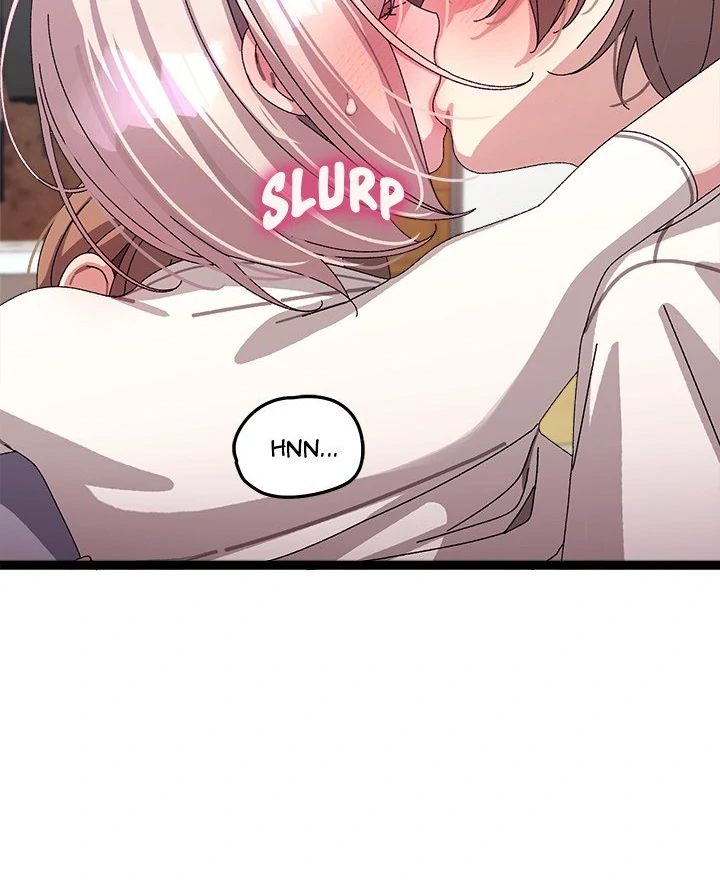 From Weakling to Nemesis - Chapter 16 [photo 49] - MangaPorn