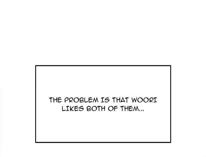 From Weakling to Nemesis - Chapter 16 [photo 5] - MangaPorn