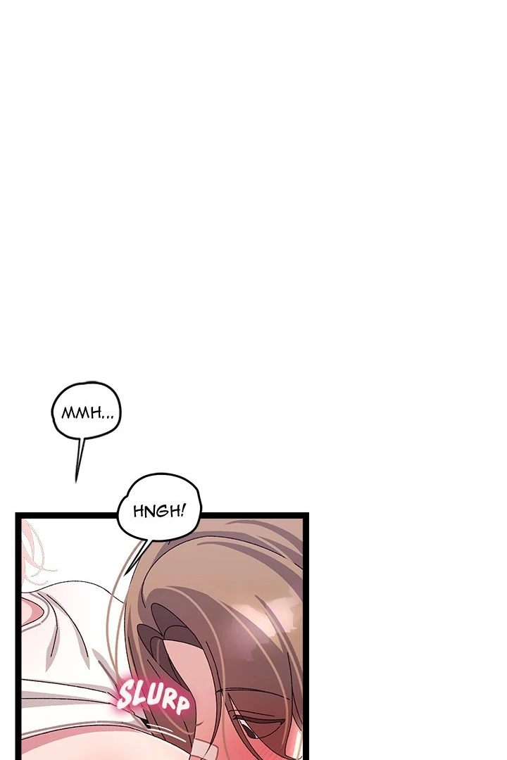 From Weakling to Nemesis - Chapter 16 [photo 50] - MangaPorn