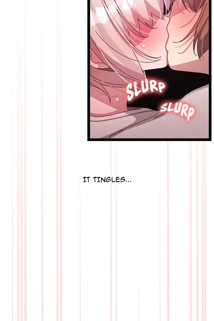 From Weakling to Nemesis - Chapter 16 [photo 52] - MangaPorn