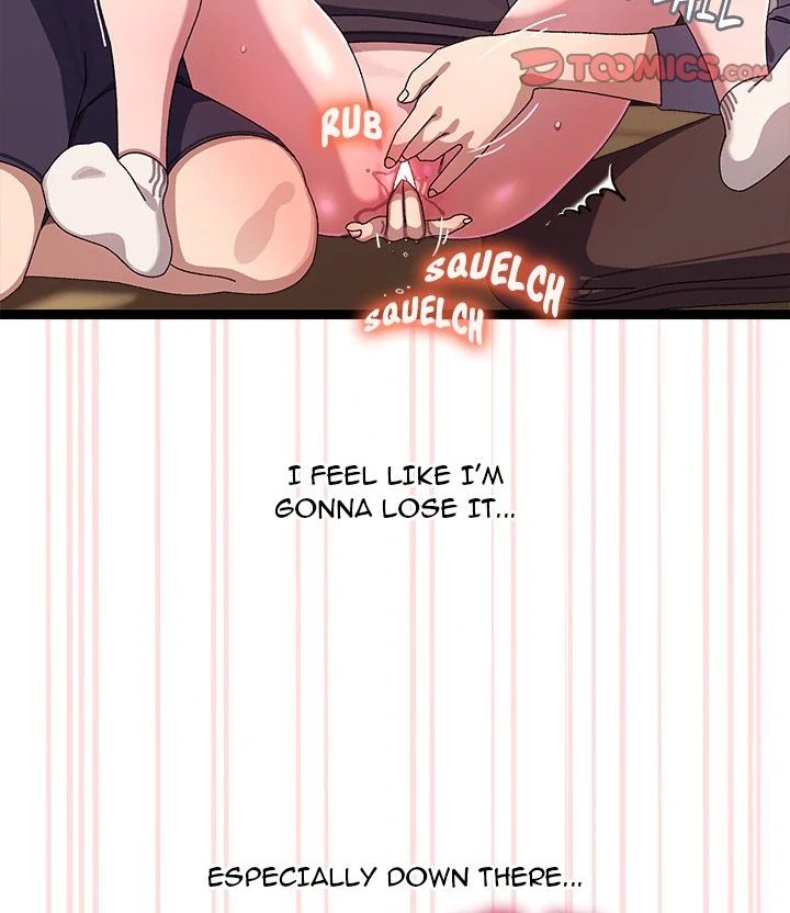 From Weakling to Nemesis - Chapter 16 [photo 54] - MangaPorn