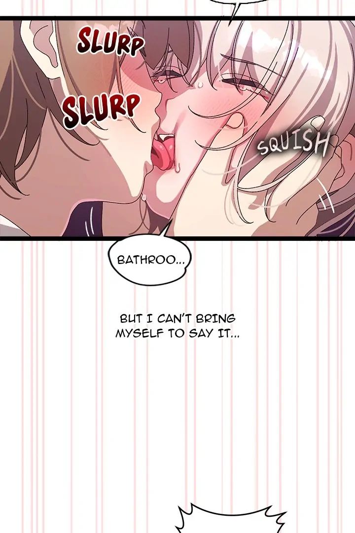 From Weakling to Nemesis - Chapter 16 [photo 56] - MangaPorn