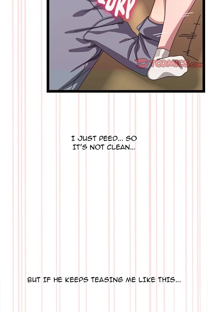 From Weakling to Nemesis - Chapter 16 [photo 60] - MangaPorn