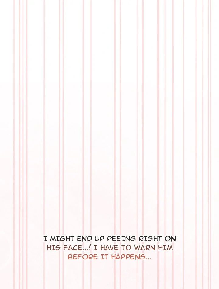 From Weakling to Nemesis - Chapter 16 [photo 62] - MangaPorn