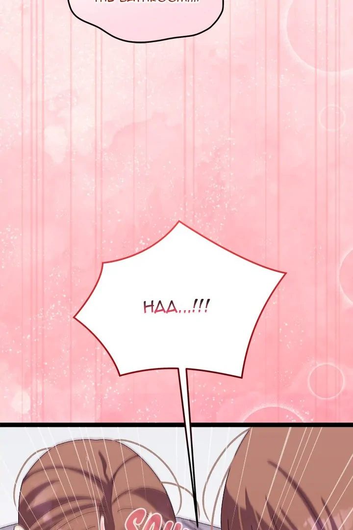 From Weakling to Nemesis - Chapter 16 [photo 64] - MangaPorn