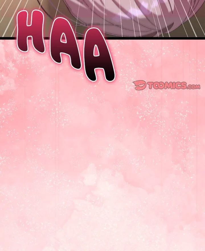 From Weakling to Nemesis - Chapter 16 [photo 66] - MangaPorn