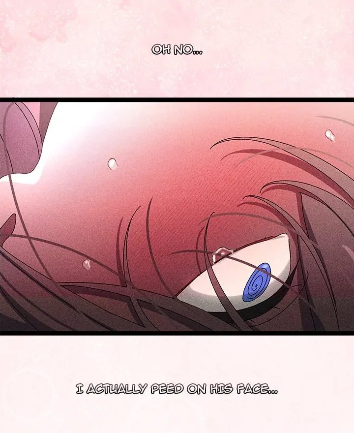 From Weakling to Nemesis - Chapter 16 [photo 67] - MangaPorn