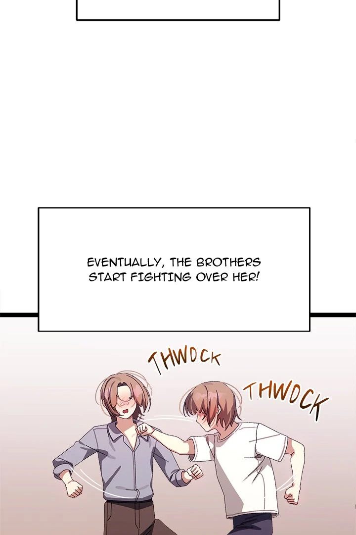 From Weakling to Nemesis - Chapter 16 [photo 7] - MangaPorn