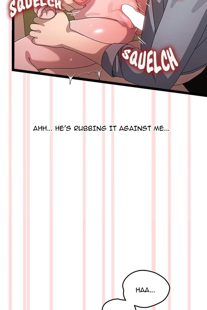 From Weakling to Nemesis - Chapter 16 [photo 80] - MangaPorn