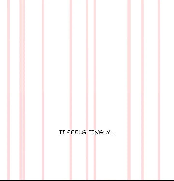 From Weakling to Nemesis - Chapter 16 [photo 82] - MangaPorn