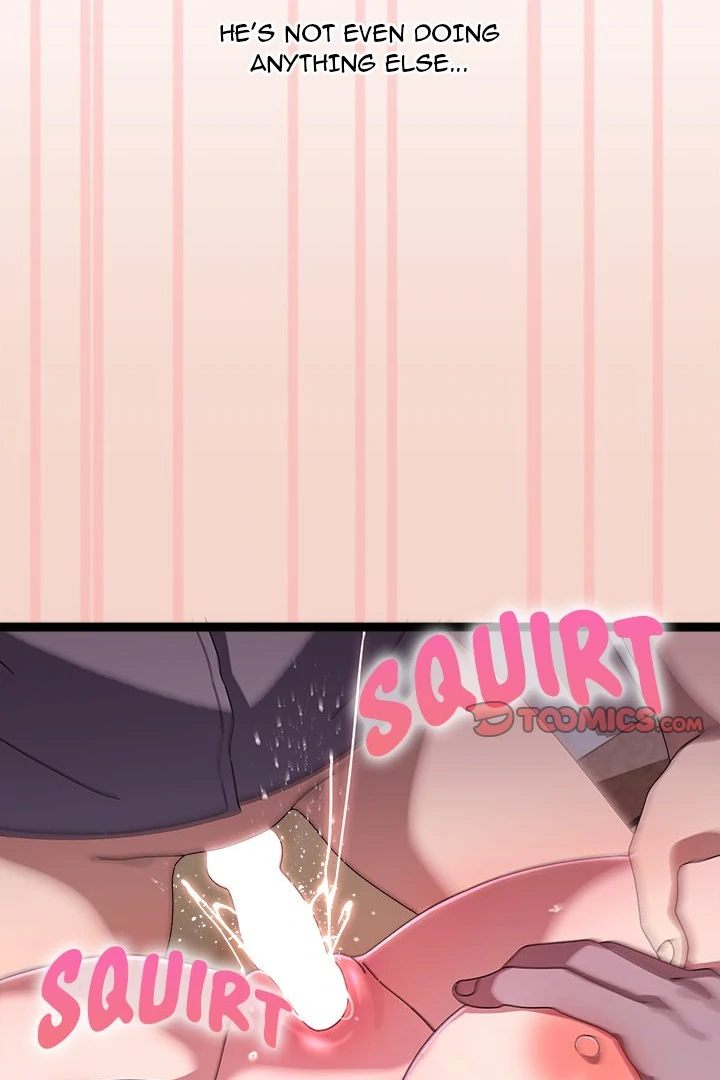 From Weakling to Nemesis - Chapter 16 [photo 85] - MangaPorn