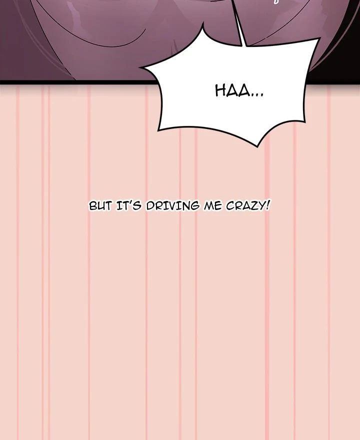 From Weakling to Nemesis - Chapter 16 [photo 87] - MangaPorn