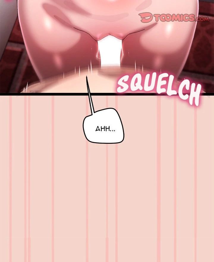 From Weakling to Nemesis - Chapter 16 [photo 92] - MangaPorn