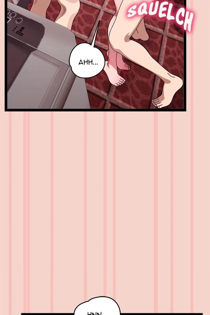 From Weakling to Nemesis - Chapter 16 [photo 94] - MangaPorn