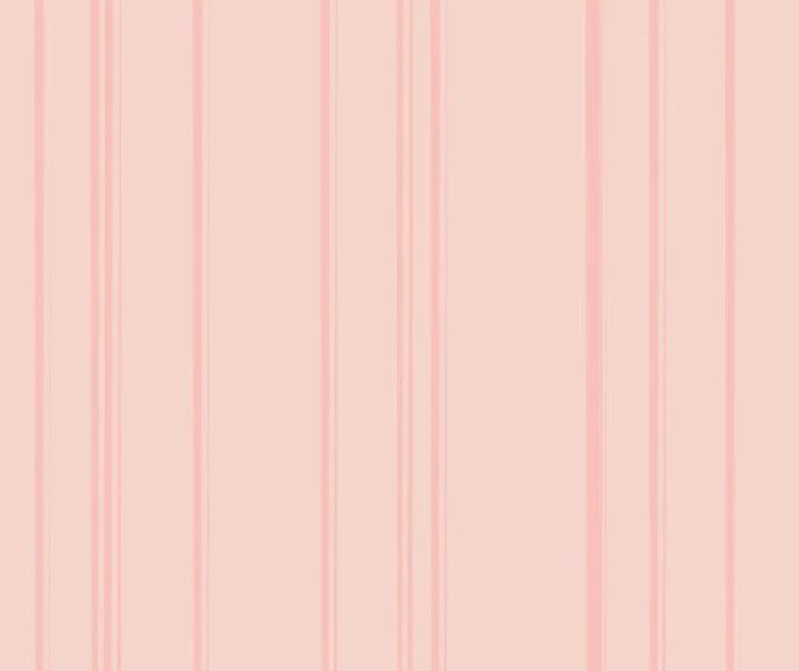 From Weakling to Nemesis - Chapter 16 [photo 97] - MangaPorn