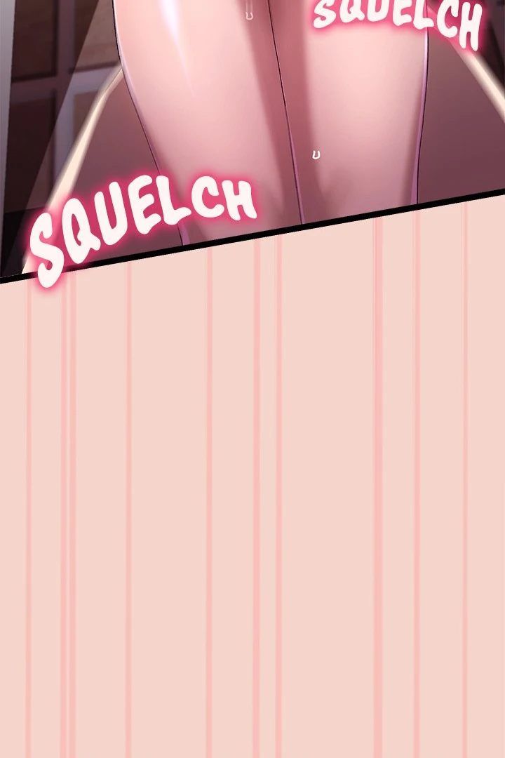 From Weakling to Nemesis - Chapter 16 [photo 99] - MangaPorn