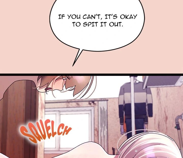 From Weakling to Nemesis - Chapter 17 [photo 100] - MangaPorn