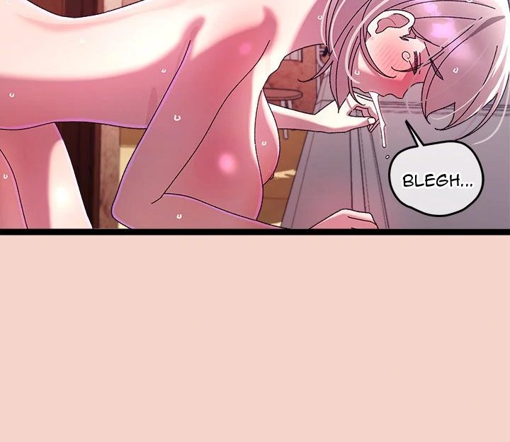 From Weakling to Nemesis - Chapter 17 [photo 101] - MangaPorn