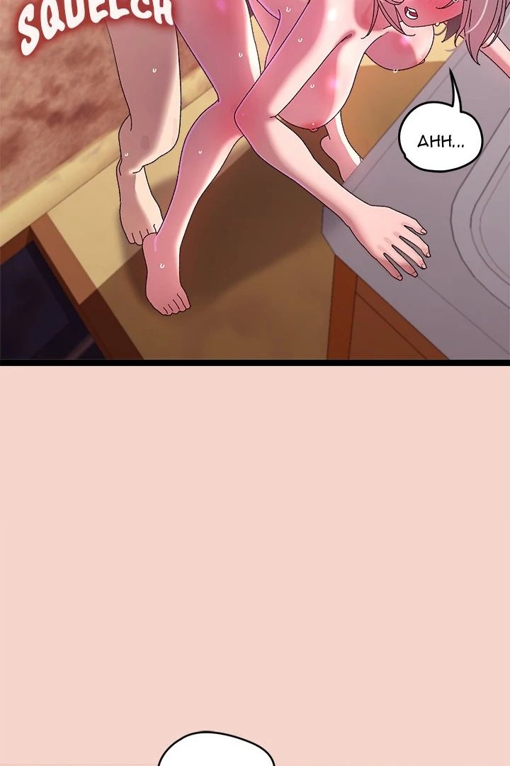 From Weakling to Nemesis - Chapter 17 [photo 103] - MangaPorn