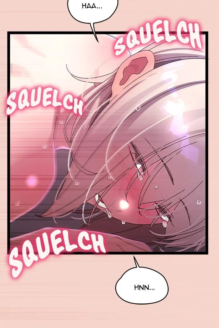 From Weakling to Nemesis - Chapter 17 [photo 104] - MangaPorn