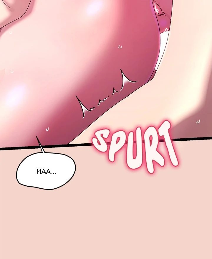 From Weakling to Nemesis - Chapter 17 [photo 106] - MangaPorn