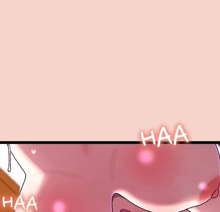 From Weakling to Nemesis - Chapter 17 [photo 110] - MangaPorn