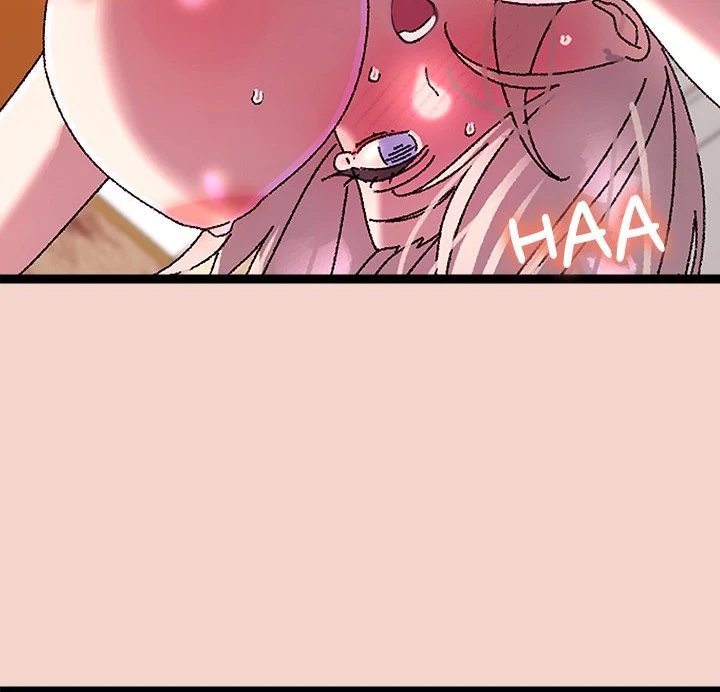 From Weakling to Nemesis - Chapter 17 [photo 111] - MangaPorn