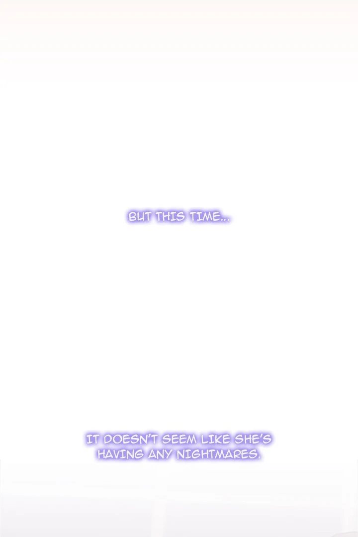 From Weakling to Nemesis - Chapter 17 [photo 114] - MangaPorn