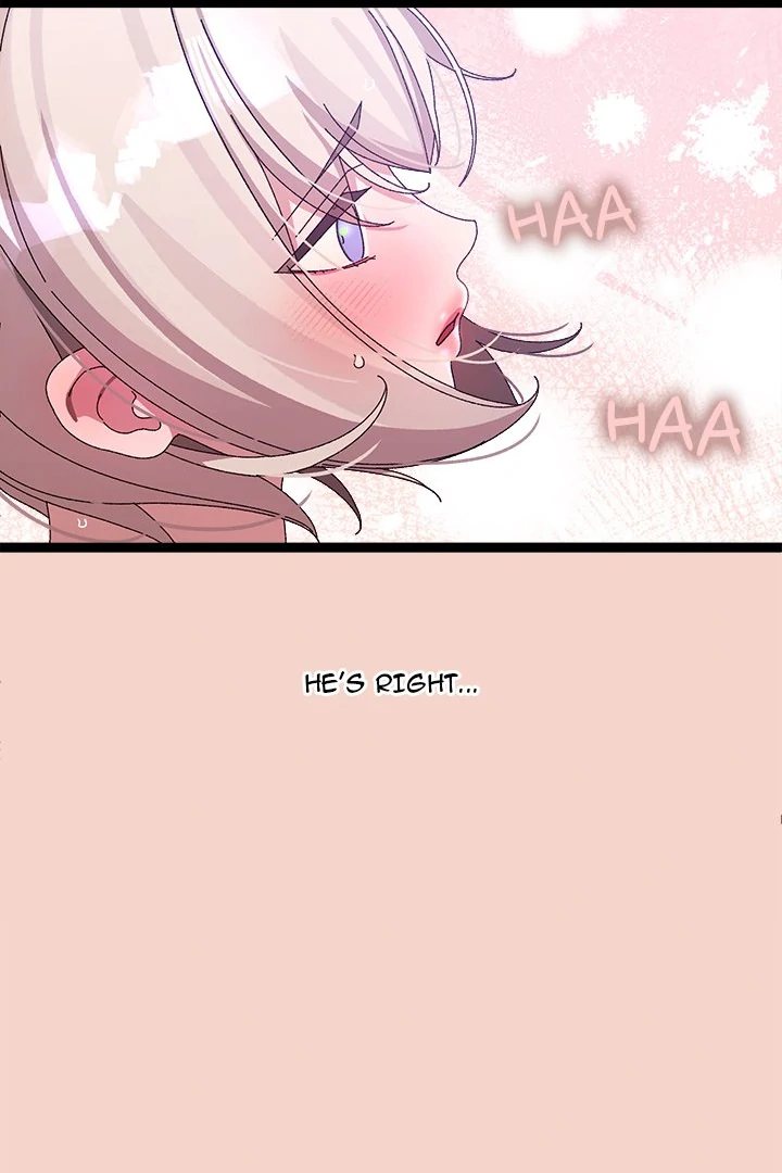 From Weakling to Nemesis - Chapter 17 [photo 13] - MangaPorn