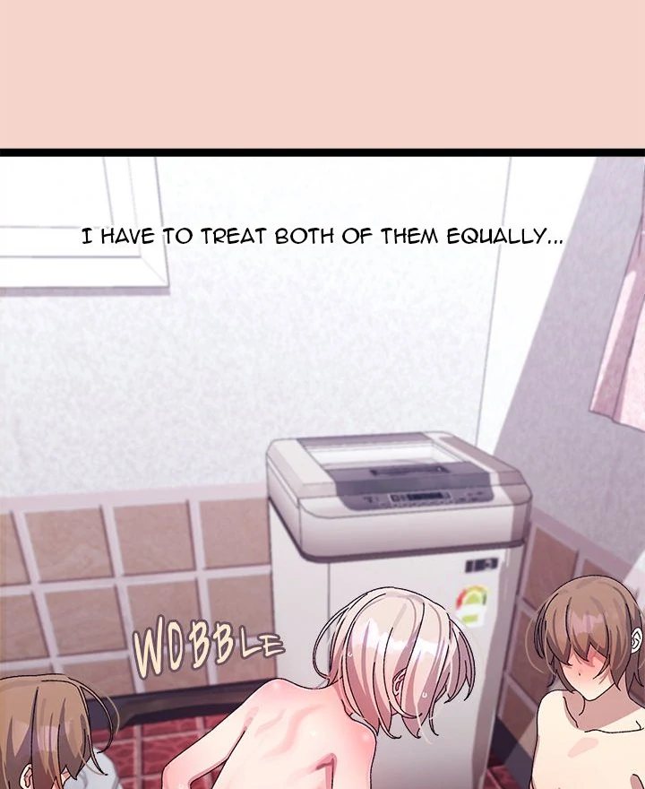 From Weakling to Nemesis - Chapter 17 [photo 14] - MangaPorn