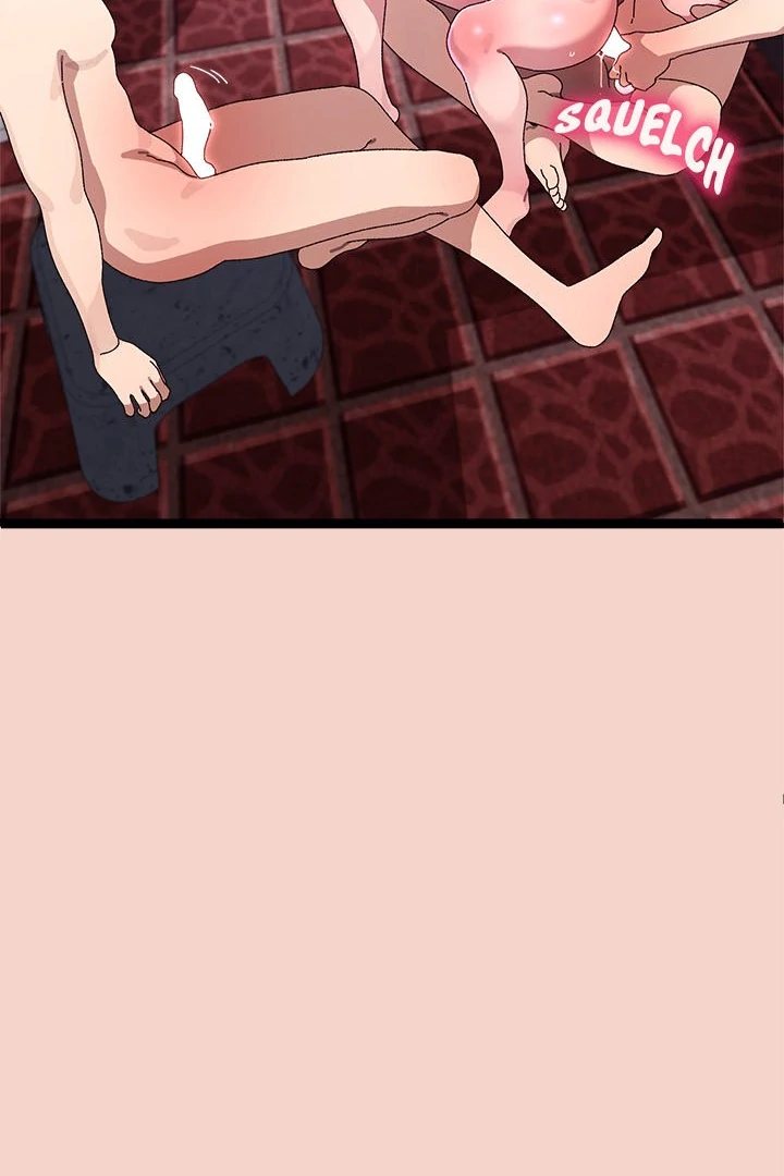 From Weakling to Nemesis - Chapter 17 [photo 17] - MangaPorn