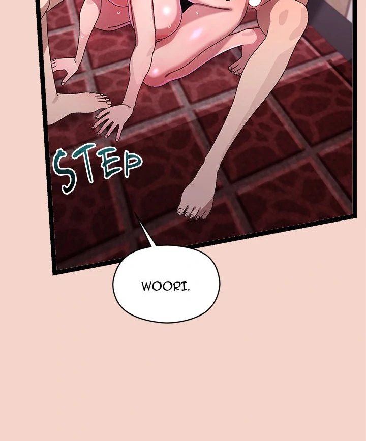 From Weakling to Nemesis - Chapter 17 [photo 23] - MangaPorn