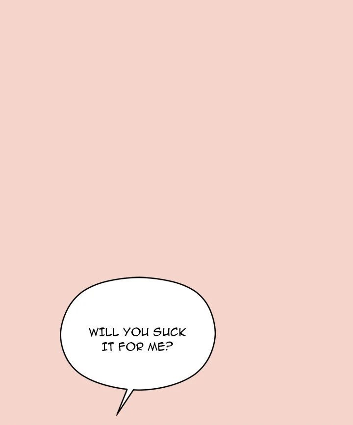 From Weakling to Nemesis - Chapter 17 [photo 24] - MangaPorn