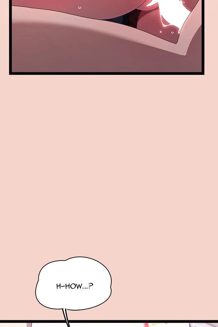 From Weakling to Nemesis - Chapter 17 [photo 26] - MangaPorn