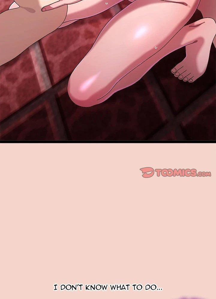 From Weakling to Nemesis - Chapter 17 [photo 28] - MangaPorn