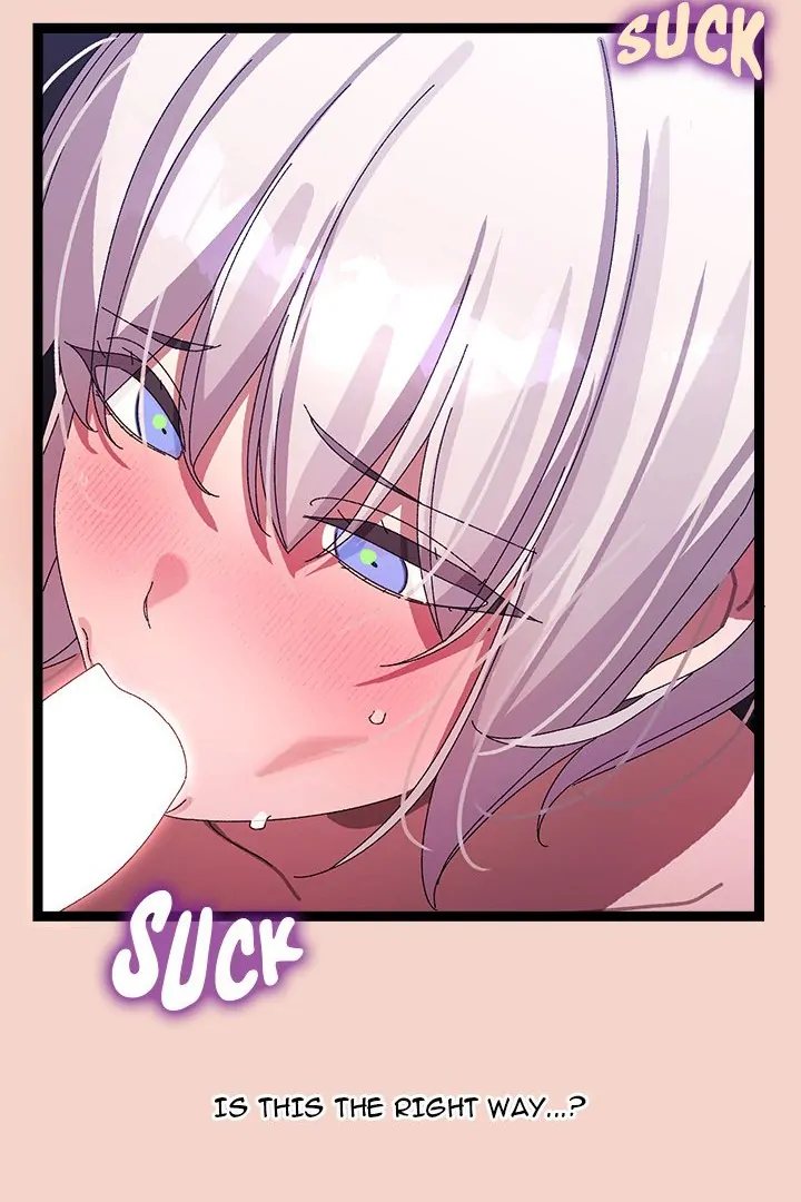 From Weakling to Nemesis - Chapter 17 [photo 29] - MangaPorn