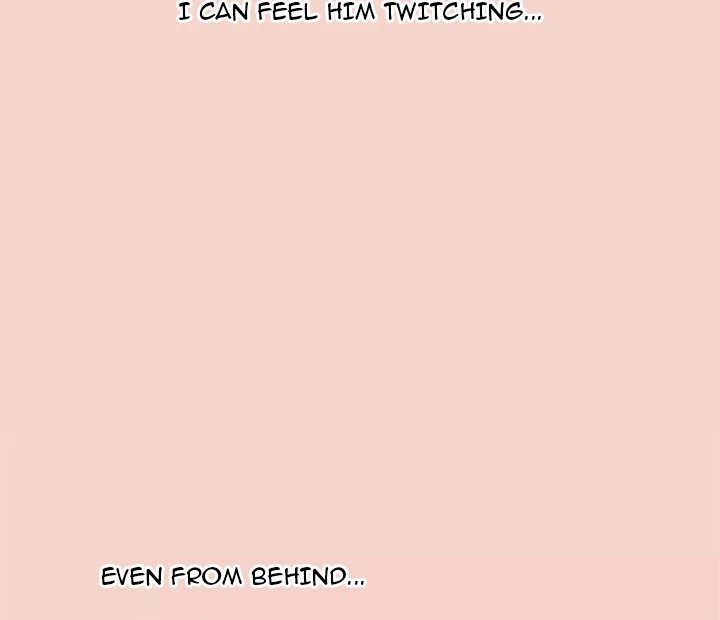 From Weakling to Nemesis - Chapter 17 [photo 33] - MangaPorn