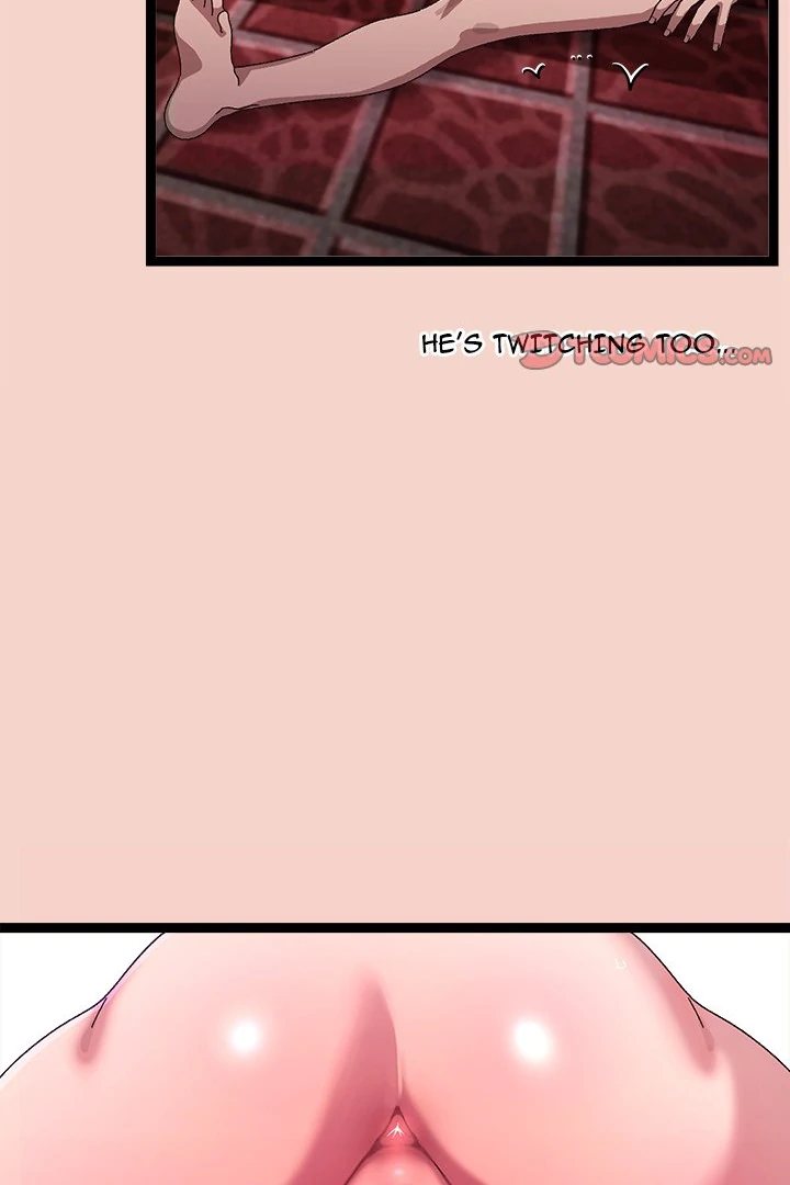 From Weakling to Nemesis - Chapter 17 [photo 35] - MangaPorn