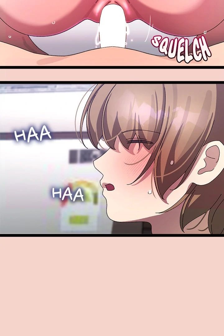 From Weakling to Nemesis - Chapter 17 [photo 36] - MangaPorn