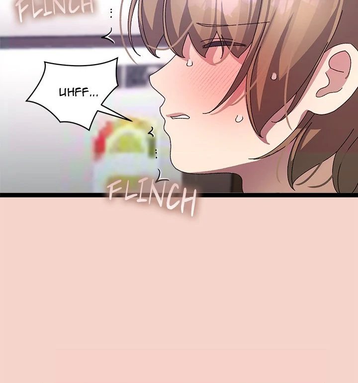 From Weakling to Nemesis - Chapter 17 [photo 38] - MangaPorn