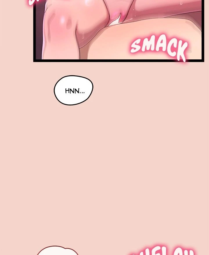 From Weakling to Nemesis - Chapter 17 [photo 4] - MangaPorn