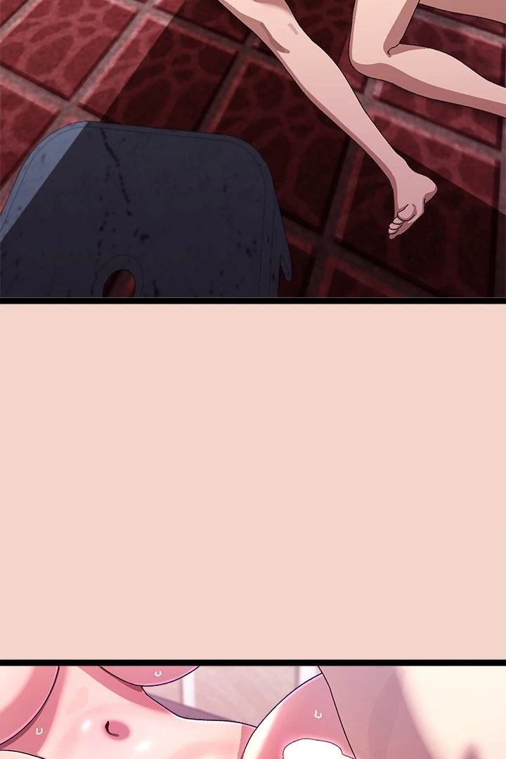 From Weakling to Nemesis - Chapter 17 [photo 45] - MangaPorn