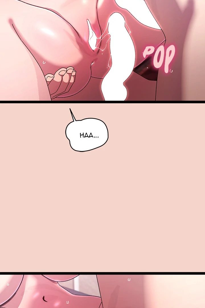 From Weakling to Nemesis - Chapter 17 [photo 46] - MangaPorn