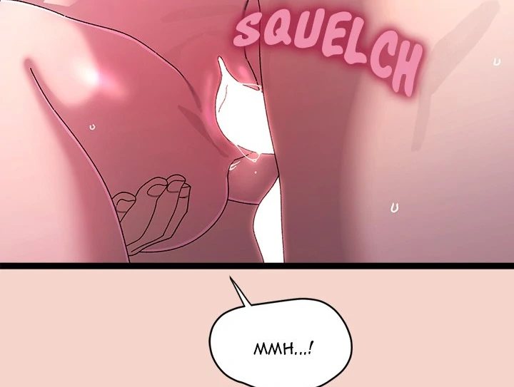 From Weakling to Nemesis - Chapter 17 [photo 47] - MangaPorn