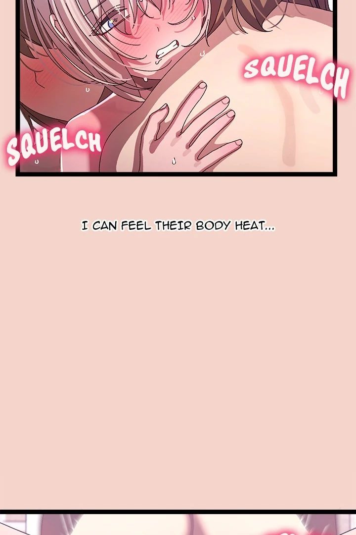 From Weakling to Nemesis - Chapter 17 [photo 51] - MangaPorn