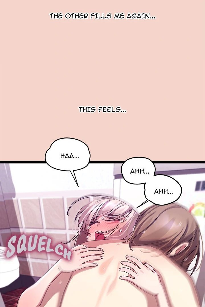 From Weakling to Nemesis - Chapter 17 [photo 54] - MangaPorn