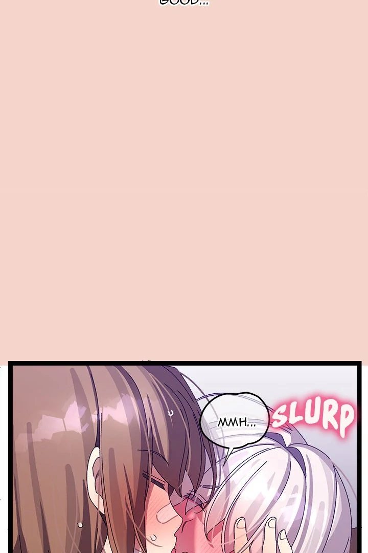 From Weakling to Nemesis - Chapter 17 [photo 56] - MangaPorn