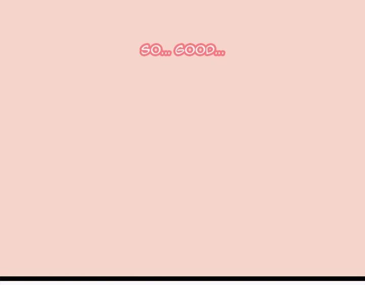 From Weakling to Nemesis - Chapter 17 [photo 58] - MangaPorn