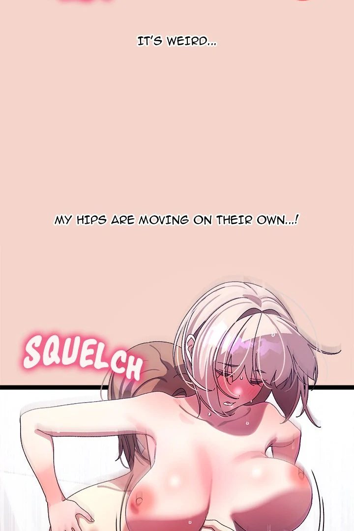 From Weakling to Nemesis - Chapter 17 [photo 6] - MangaPorn