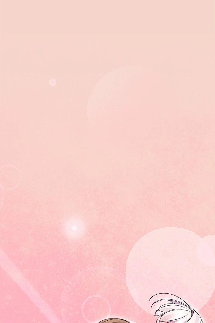 From Weakling to Nemesis - Chapter 17 [photo 60] - MangaPorn